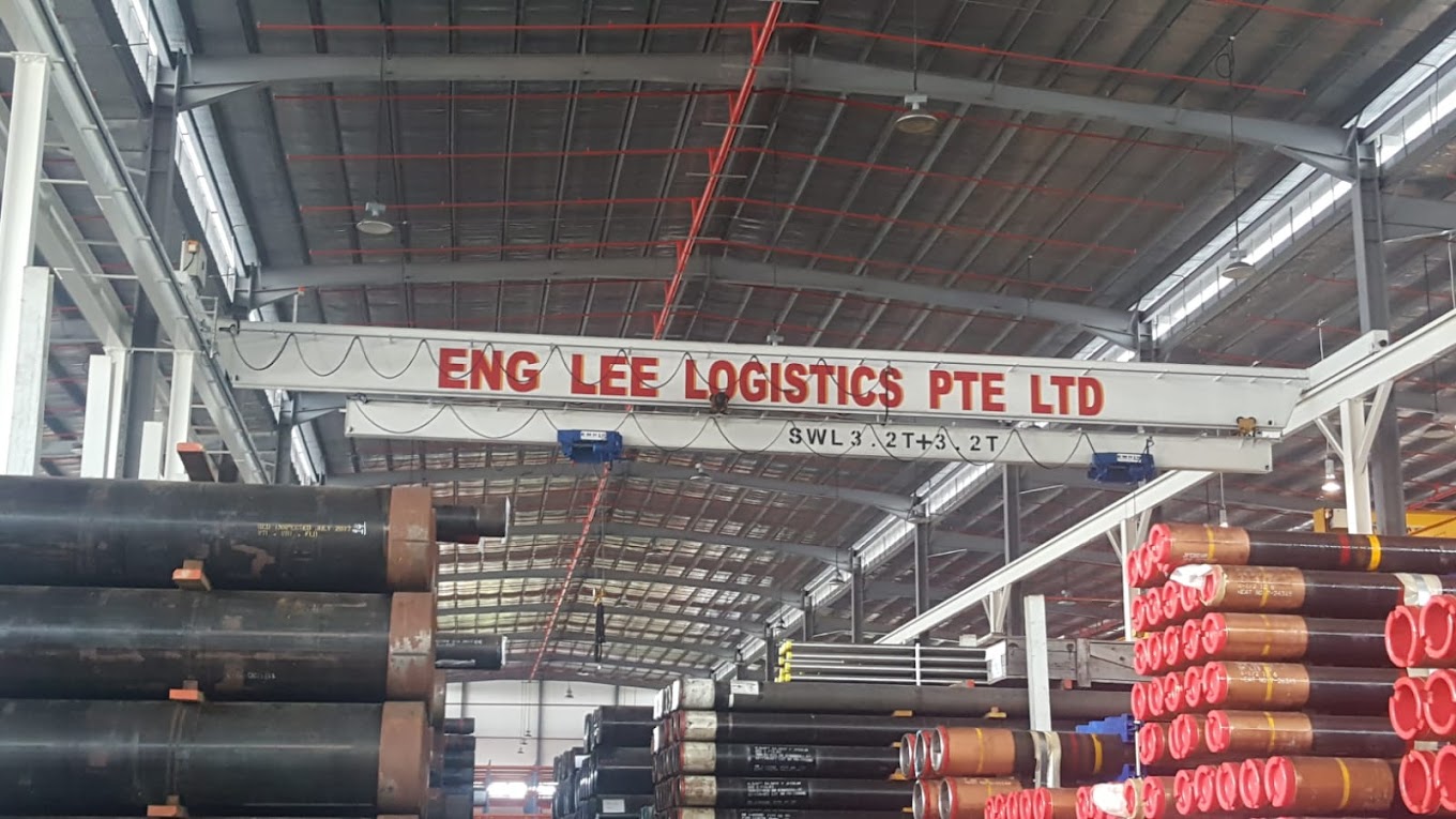 Eng-Lee-Logistics-Pte-Ltd-Singapore