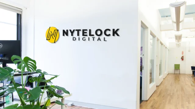 Nytelock Digital Singapore Findbusinesshub