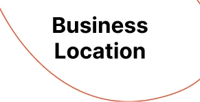 PTE LTD Directory Singapore List Find business hub