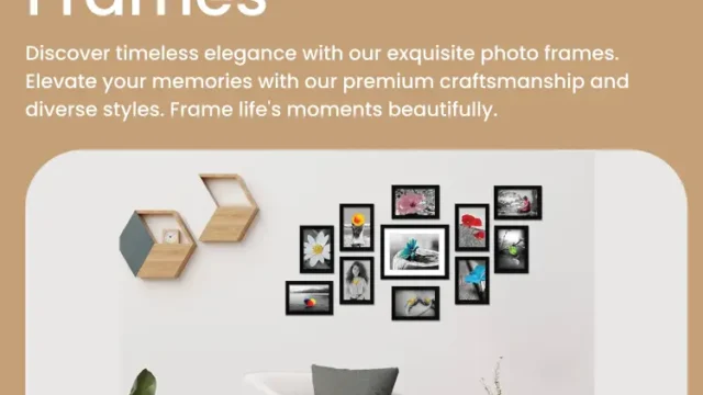 Photo-Frame-Vision-Digital-Solutions
