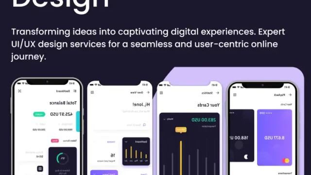 UI_UX-Design-Vision-Digital-Solutions
