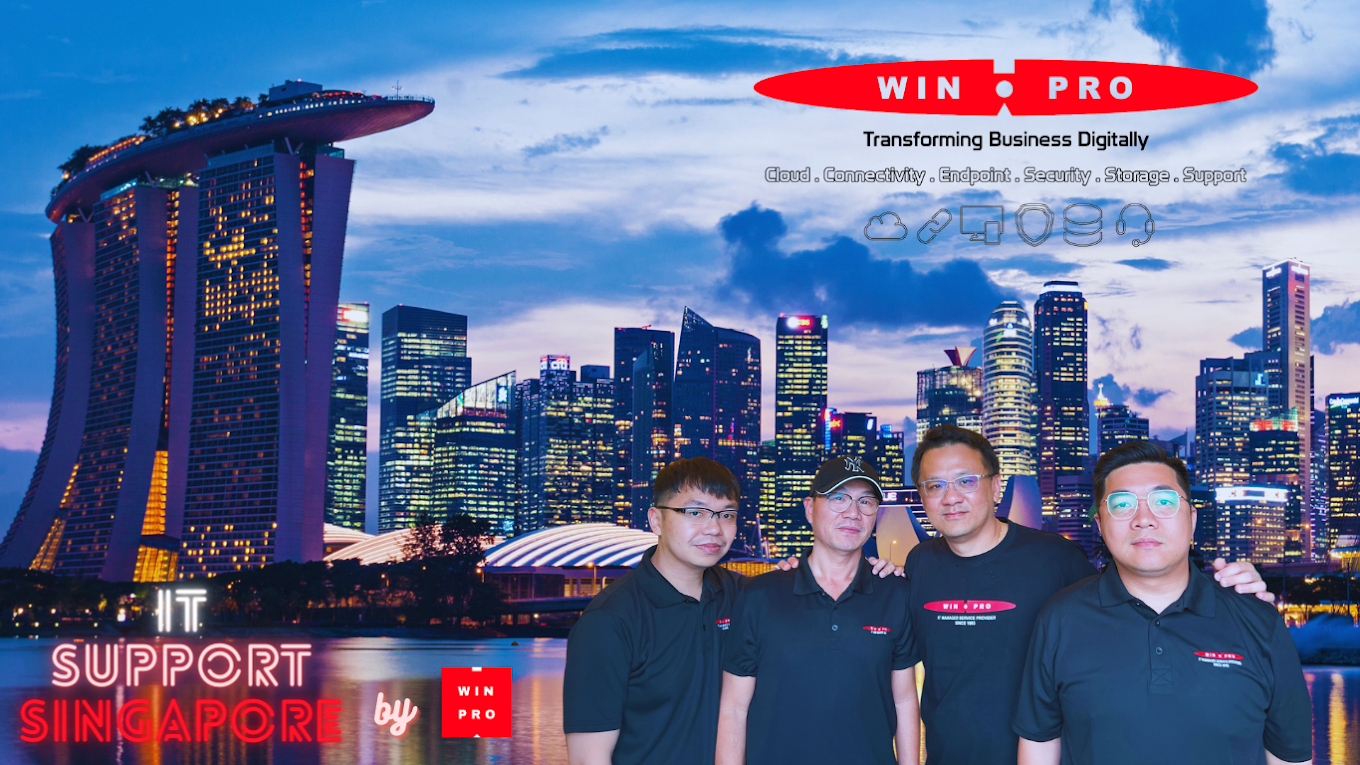 Win-Pro-Consultancy-Pte-Ltd-Findbusinesshub Singapore