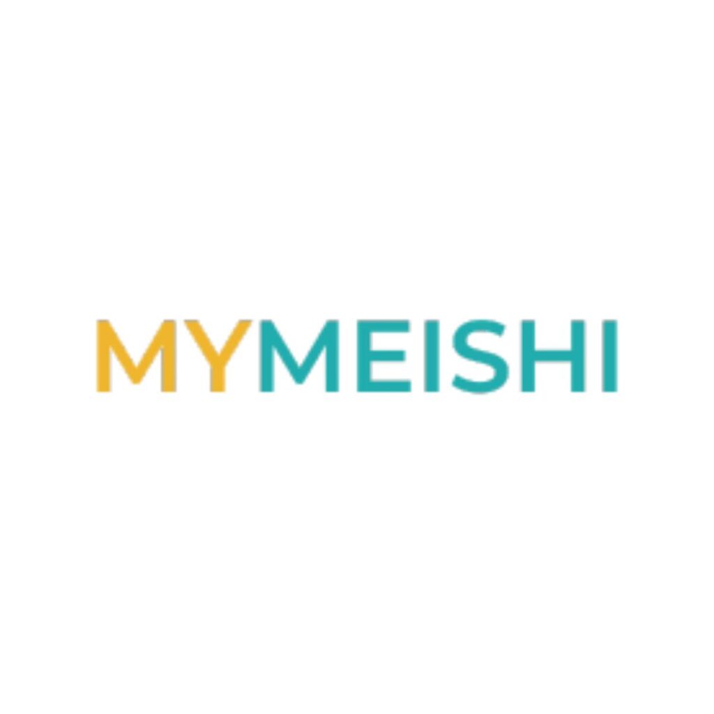 Power of Online Business Card Design – MyMeishi