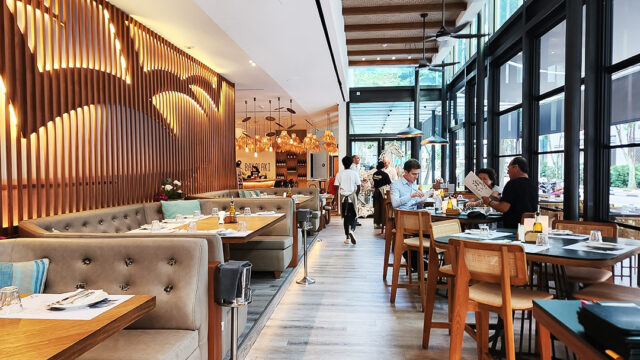 Bakalaki-Restaurant-Singapore-Findbusinesshub