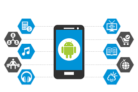 Android-App-Development