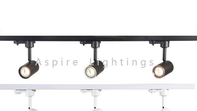 Tracklight-Black-White_aspire