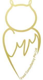 cmmfc-gold