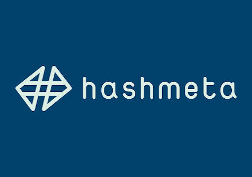 hashmeta