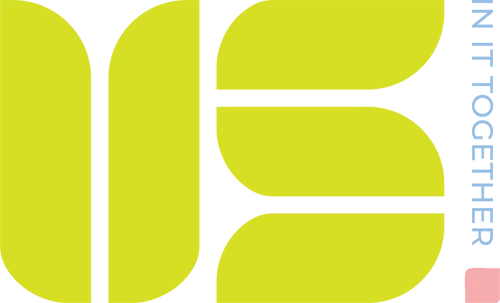 logo_us
