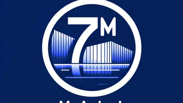 7M Mall PTE LTD