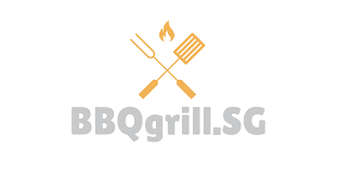 BBQGRILL SG