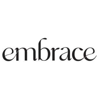 Embrace-Clothing