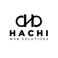 Hachi Web Solutions Singapore