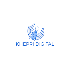 Khepri-1
