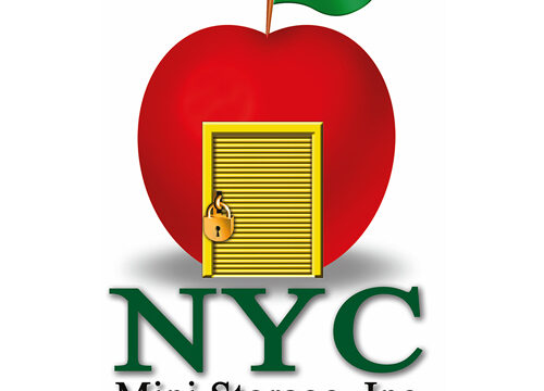 LOGO-500x500_nyc-mini-storage