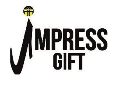 Impress Gift