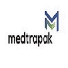 Medtrapak200