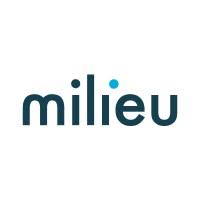 Milieu Insight Pte Ltd Singapore