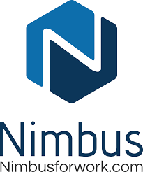 Nimbus
