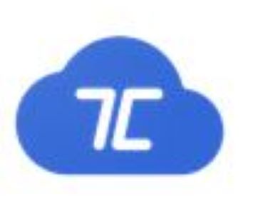 Tansy-logo3