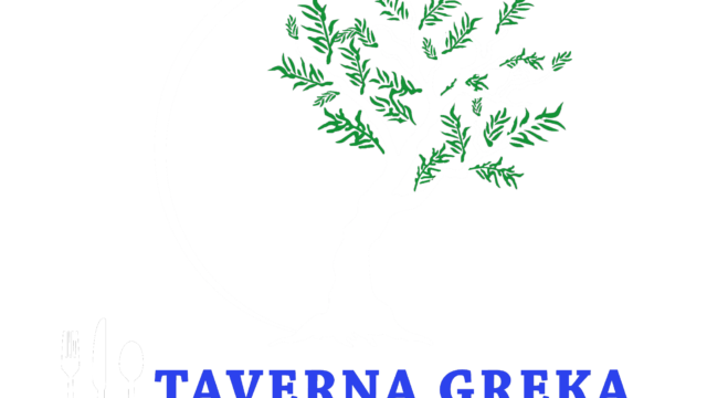 Taverna Greka Restaurant