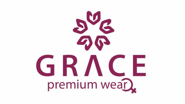 Grace Fashion Wear Pte Ltd