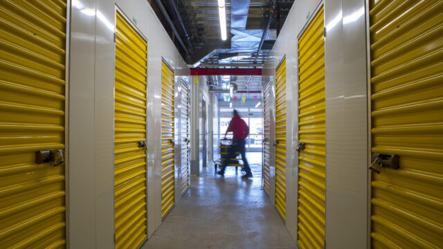 best-storage-units-nyc-_NYC-MINI-STORAGE