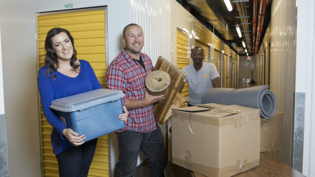 climate-controlled-storage-manhattan-_NYC-MINI-STORAGE