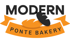 Modern Pontes Bakery