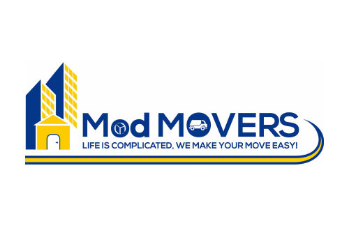 Mod Movers