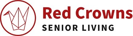 red-crowns-1