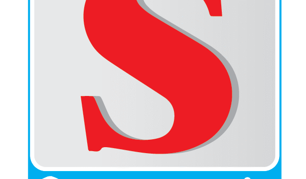 s-power-Logo-Png