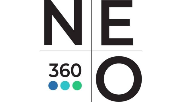 307733093_776137887064292_5094445142723800201_n