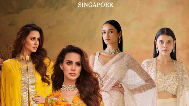 451310247_1070489011746106_1861522904540575704_n