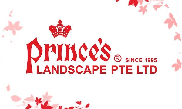 Prince’s Landscape Pte Ltd