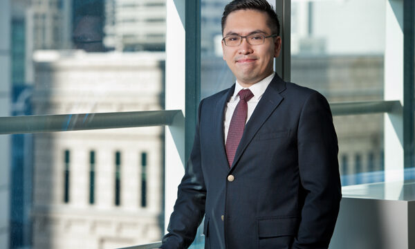 Alan-Wong-02-2