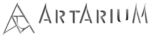 Artarium_Logo_with_Tect_3D_Black__6_-removebg-preview