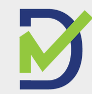 DN2-1