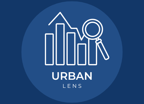Dark-Blue-and-White-Modern-Digital-Marketing-Logo