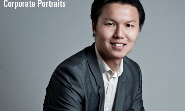 Exxposures-singapore-corporate-portraits-photography-services