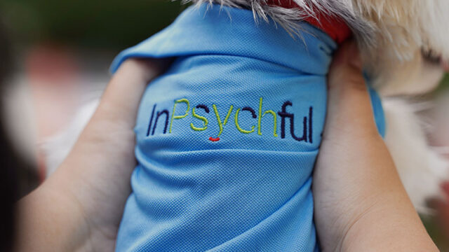 InPsychful-LLP