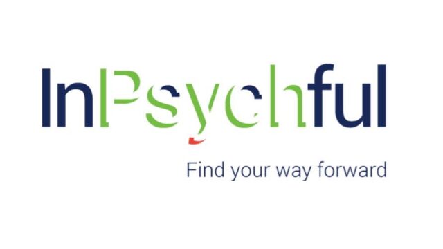 InPsychful LLP