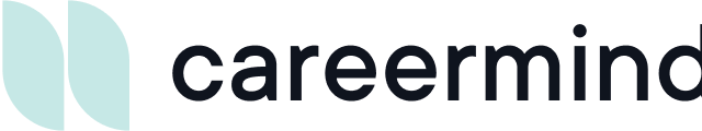 careerminds_logo_color