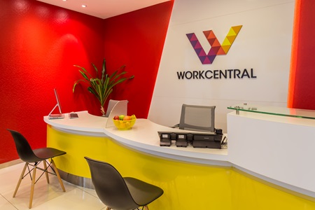 workcentralp1