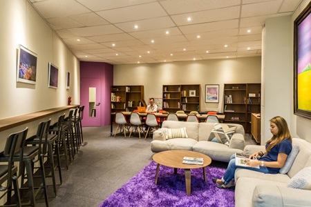 workcentralp2