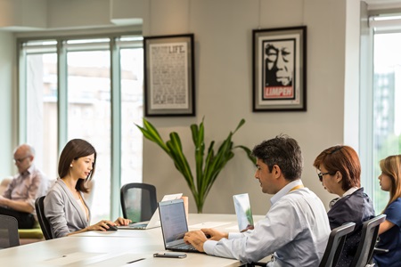 workcentralp3