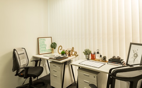 workcentralp4
