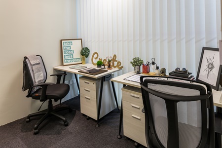 workcentralp5