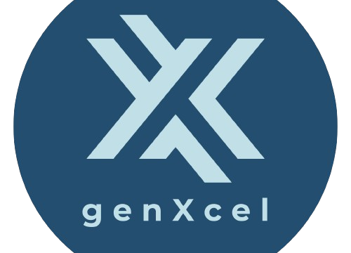2024-genXcel-logo