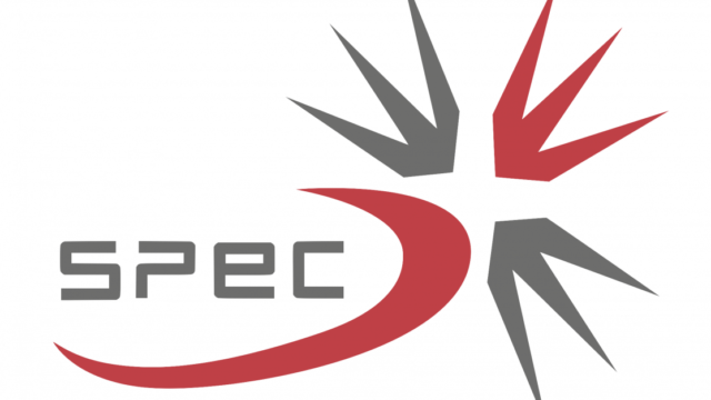 Business-Logo.jpg-1
